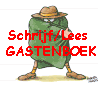 Plaatjes Gastenboek 