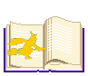Plaatjes Gastenboek 