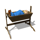 Geboorte Plaatjes 