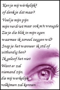 Plaatjes Gedichten 