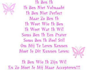 Plaatjes Gedichten 