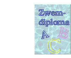 Plaatjes Gefeliciteerd 