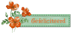 Plaatjes Gefeliciteerd 