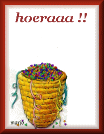 Plaatjes Gefeliciteerd 