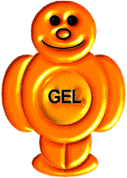 Plaatjes Gelberen 