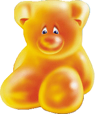 Plaatjes Gelberen 