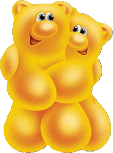 Plaatjes Gelberen 