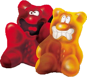 Plaatjes Gelberen 
