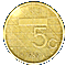 Plaatjes Geld 