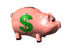 Plaatjes Geld 