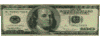 Plaatjes Geld 