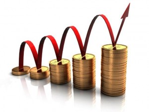 Plaatjes Geld 
