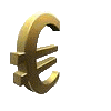 Plaatjes Geld 