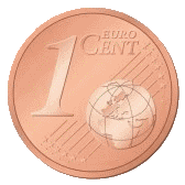 Plaatjes Geld 