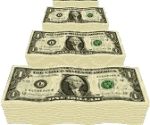 Plaatjes Geld 