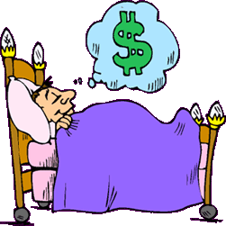 Plaatjes Geld 