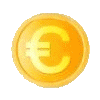Plaatjes Geld 