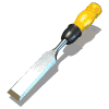Gereedschap Plaatjes 