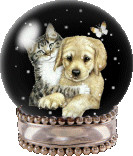 Globes Plaatjes 