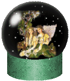 Globes Plaatjes 