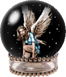 Globes Plaatjes 