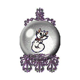 Globes Plaatjes 