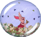 Globes Plaatjes 