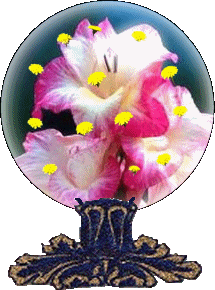 Globes Plaatjes 