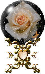 Globes Plaatjes 