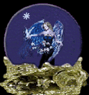 Globes Plaatjes 