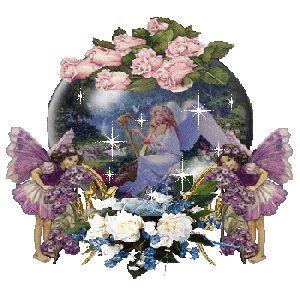 Globes Plaatjes 