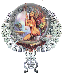 Globes Plaatjes 
