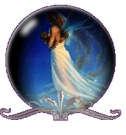 Globes Plaatjes 