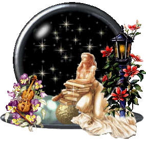 Globes Plaatjes 