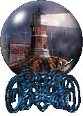 Globes Plaatjes 