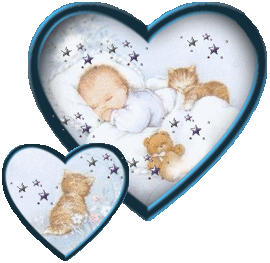 Globes Plaatjes 