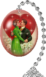Globes Plaatjes 