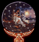 Globes Plaatjes 