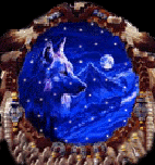 Globes Plaatjes 
