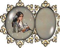 Globes Plaatjes 