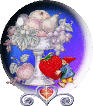 Globes Plaatjes 