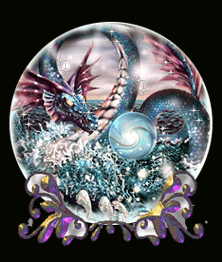 Globes Plaatjes 