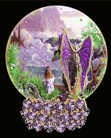 Globes Plaatjes 