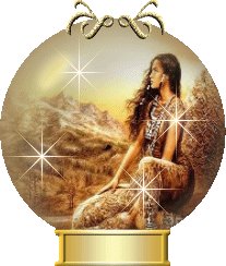 Globes Plaatjes 