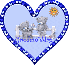 Plaatjes Goede 