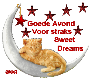 Plaatjes Goede 