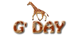 Plaatjes Goede 