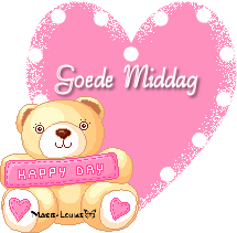 Plaatjes Goede 