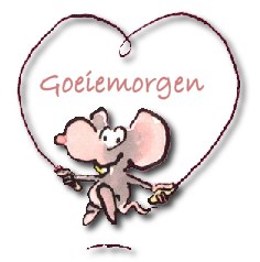 Plaatjes Goede 
