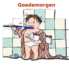 Plaatjes Goede 